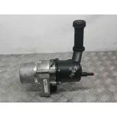Bomba Direccion Electrica para Citroën Ds4