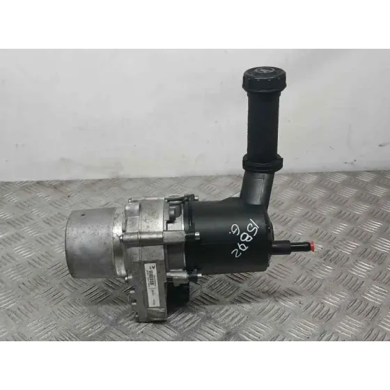 Bomba Direccion Electrica para Citroën Ds4