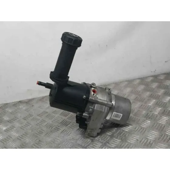 Bomba Direccion Electrica para Citroën Ds4