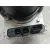 Bomba Direccion Electrica para Citroën Ds4