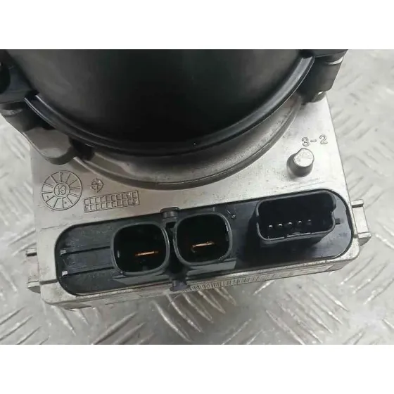 Bomba Direccion Electrica para Citroën Ds4