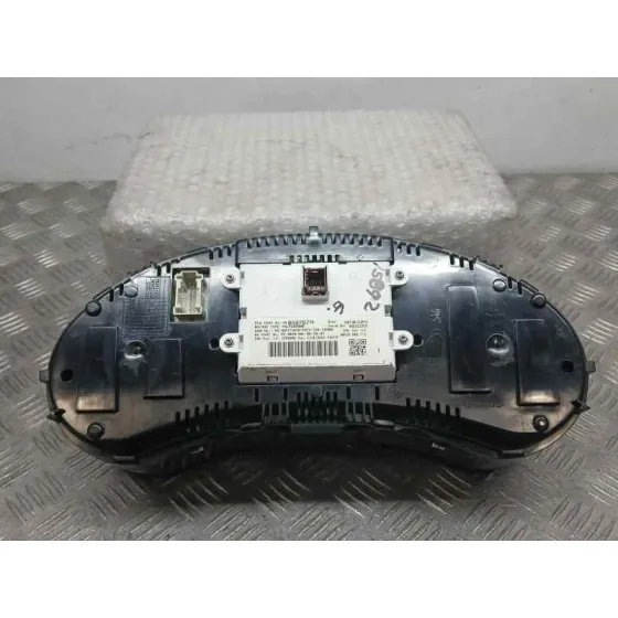 Cuadro Instrumentos para Citroën Ds4
