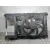 Electroventilador para Citroën Ds4