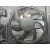 Electroventilador para Citroën Ds4