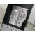 Electroventilador para Citroën Ds4