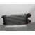 Intercooler para Citroën Ds4