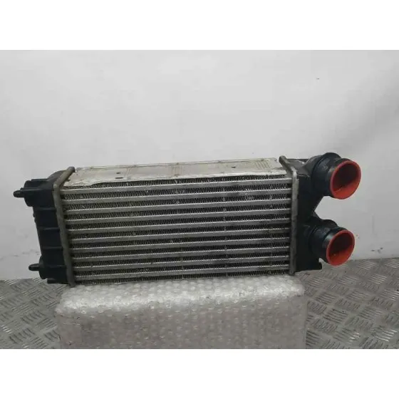 Intercooler para Citroën Ds4