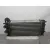 Intercooler para Citroën Ds4