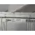 Intercooler para Citroën Ds4