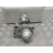 Motor Arranque para Citroën Ds4