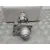 Motor Arranque para Citroën Ds4