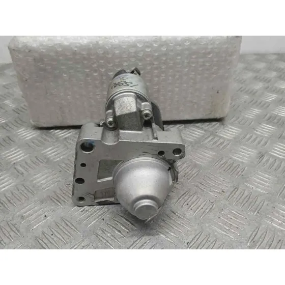 Motor Arranque para Citroën Ds4