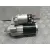 Motor Arranque para Citroën Ds4