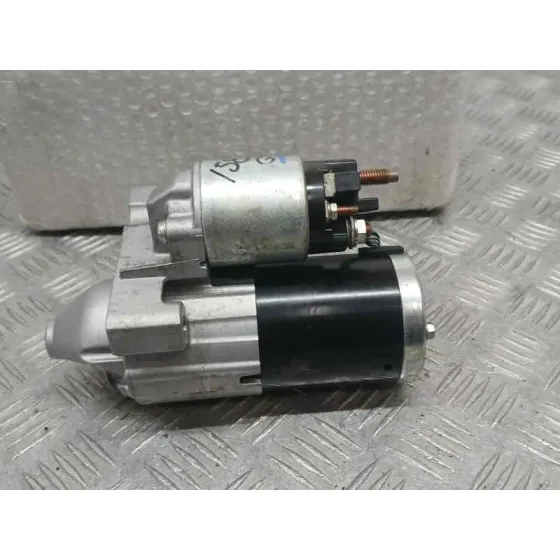 Motor Arranque para Citroën Ds4