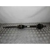 Transmision Delantera Derecha para Citroën Ds4