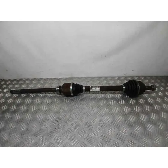 Transmision Delantera Derecha para Citroën Ds4