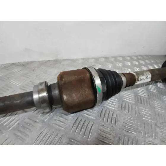 Transmision Delantera Derecha para Citroën Ds4