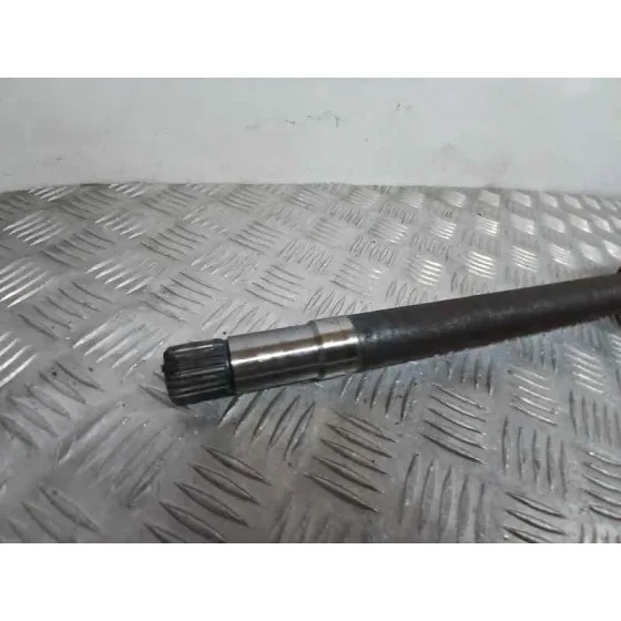 Transmision Delantera Derecha para Citroën Ds4