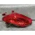 Piloto Trasero Izquierdo Paragolpes para Citroën Ds4