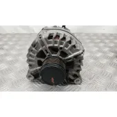 Alternador para Citroën C-Elysee
