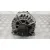 Alternador para Citroën C-Elysee