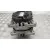 Alternador para Citroën C-Elysee