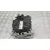 Alternador para Citroën C-Elysee