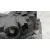 Alternador para Citroën C-Elysee