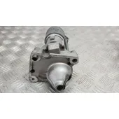 Motor Arranque para Citroën C-Elysee
