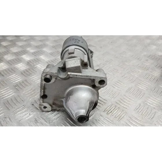 Motor Arranque para Citroën C-Elysee