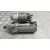 Motor Arranque para Citroën C-Elysee