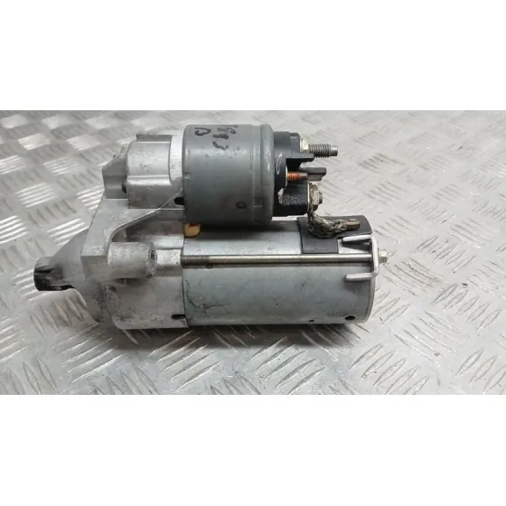 Motor Arranque para Citroën C-Elysee