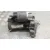 Motor Arranque para Citroën C-Elysee