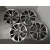 Juego Llantas Aluminio para Citroën Ds4