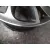 Juego Llantas Aluminio para Citroën Ds4