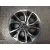 Juego Llantas Aluminio para Citroën Ds4