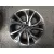 Juego Llantas Aluminio para Citroën Ds4