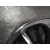 Juego Llantas Aluminio para Citroën Ds4