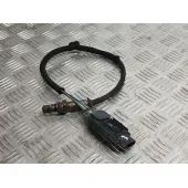 Sonda Lambda para Citroën Berlingo