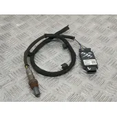 Sonda Lambda para Citroën Berlingo