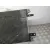 Condensador / Radiador Aire Acondicionado para Citroën Jumpy Furgon