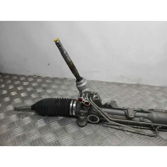 Cremallera Direccion para Citroën Jumpy Furgon