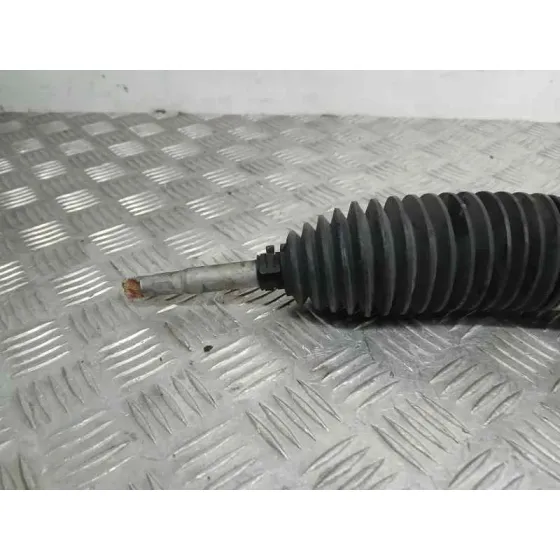 Cremallera Direccion para Citroën Jumpy Furgon