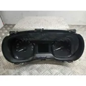 Cuadro Instrumentos para Citroën Jumpy Furgon