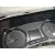 Cuadro Instrumentos para Citroën Jumpy Furgon