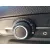 Mando Calefaccion / Aire Acondicionado para Citroën Jumpy Furgon