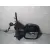 Retrovisor Derecho para Citroën Jumpy Furgon