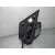 Retrovisor Derecho para Citroën Jumpy Furgon