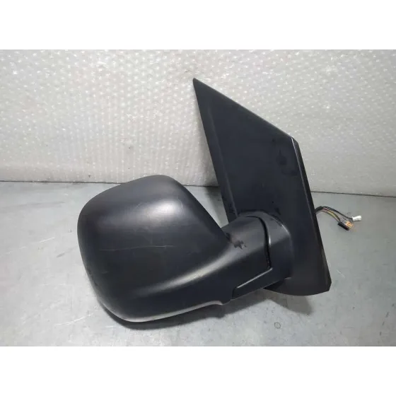 Retrovisor Derecho para Citroën Jumpy Furgon