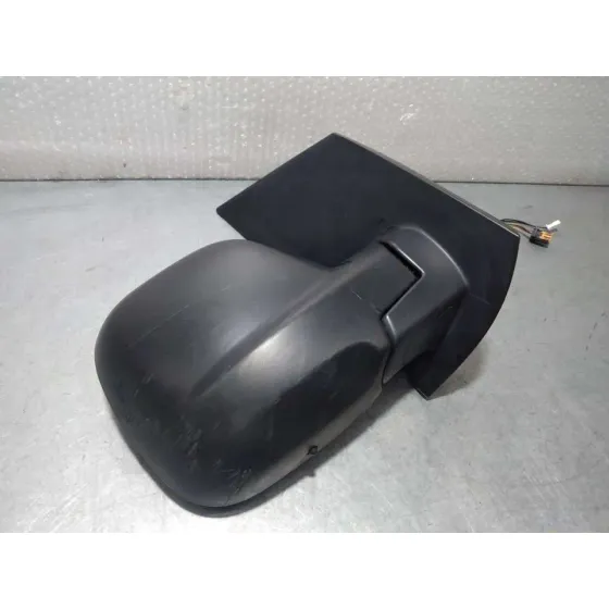 Retrovisor Derecho para Citroën Jumpy Furgon